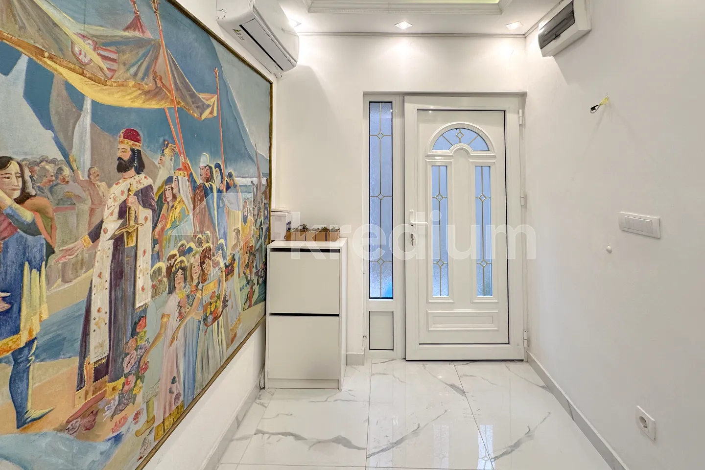 1 (3)_69d8dcbc94761.webp